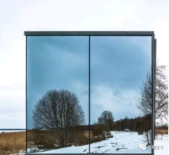 民宿装修成本多少钱一平方,民宿投入成本和回报率