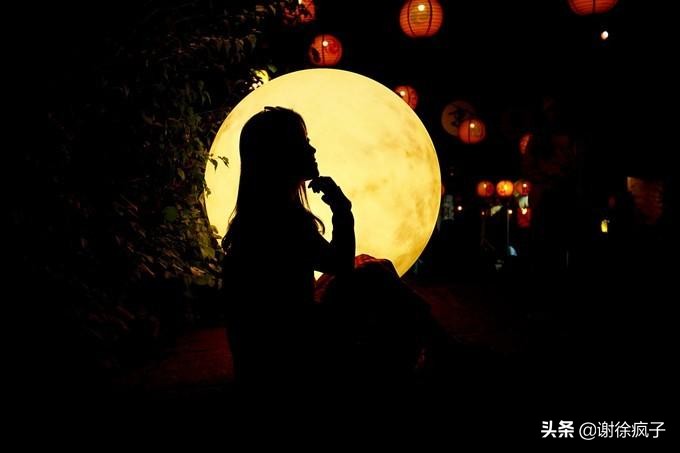 古北水镇攻略两天一夜住哪,古北水镇攻略带娃两天一夜