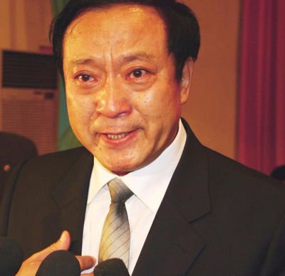 冯巩原来的搭档是谁,冯巩和他的35位明星搭档