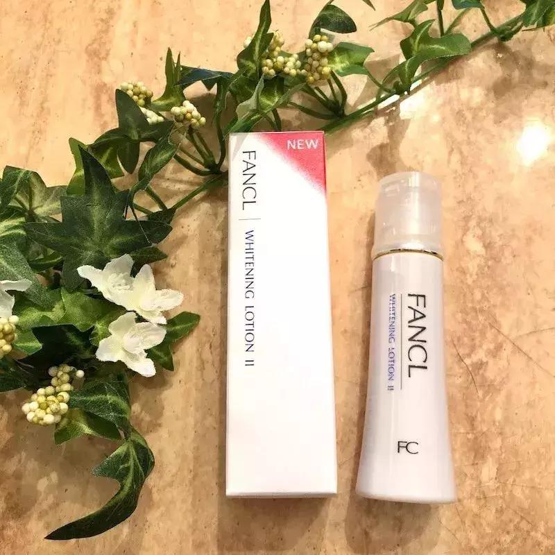 fancl孕妇单品,fancl婴幼儿产品