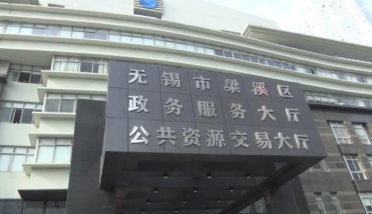 免费全国招生,免费开放公告