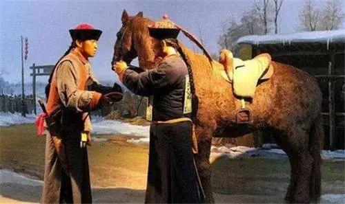 杨贵妃为什么吃不着荔枝,杨贵妃吃荔枝是怎么运到长安的