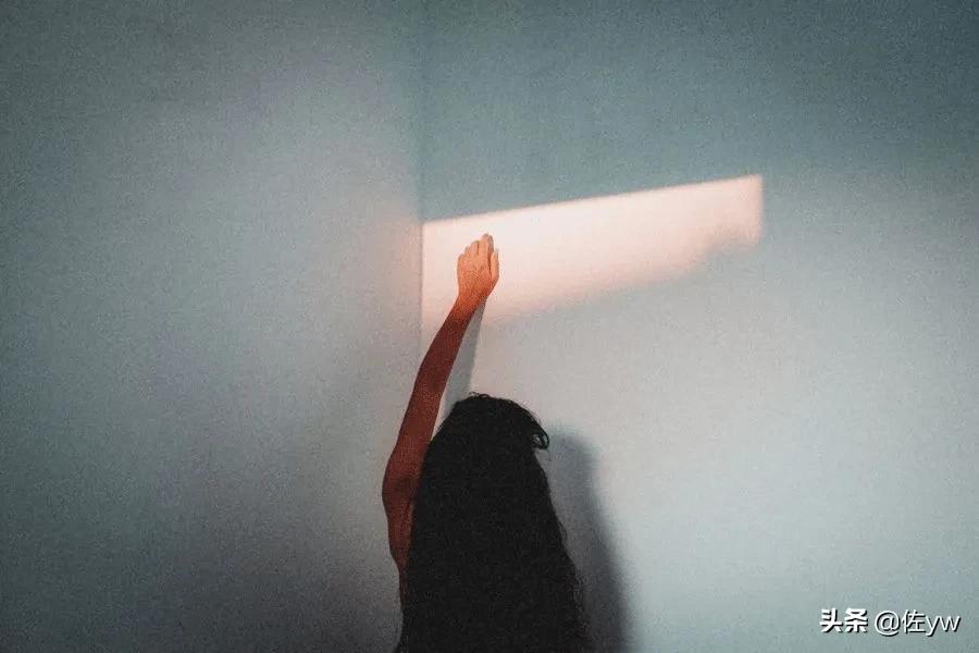 N号房事件,一场26万人的集体性侵