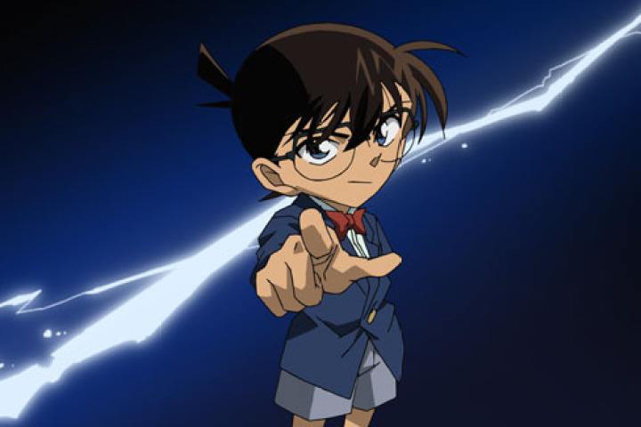 那些陪伴你童年的动画片,90后的童年动画片