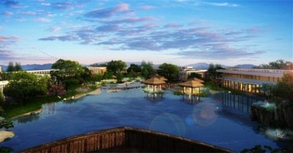 宜春4a景点,宜春免费旅游景区排名前十