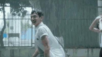 放手机的收纳腰包,可以挂在皮带上的腰包大全