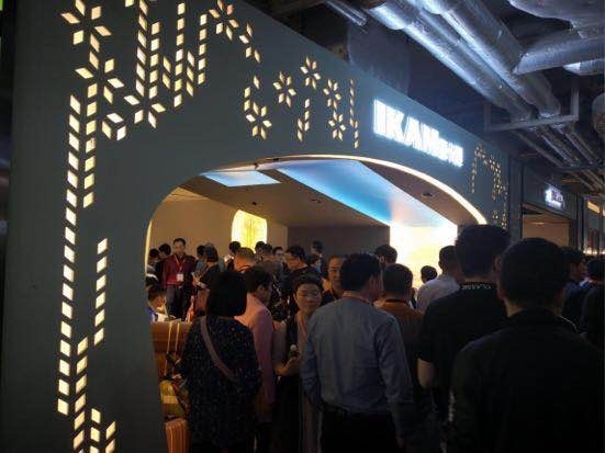 意卡曼家居官方旗舰店,意卡曼家居沙发