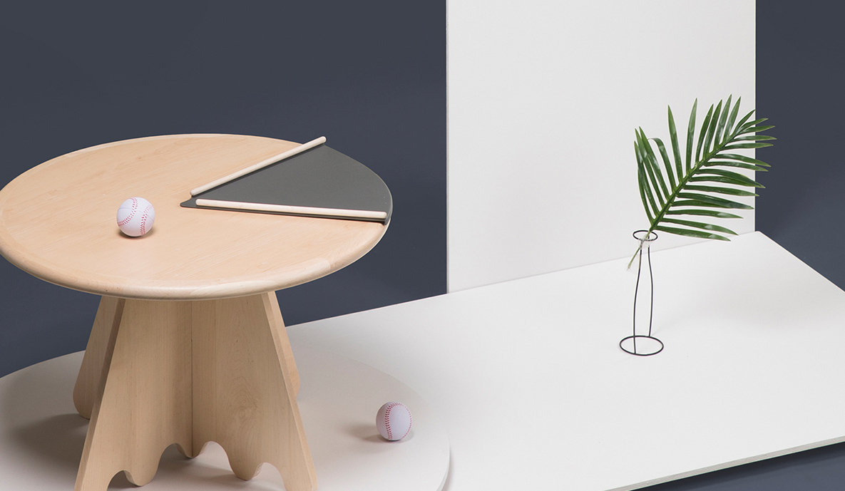 宜家的儿童家居,宜家推荐儿童家具