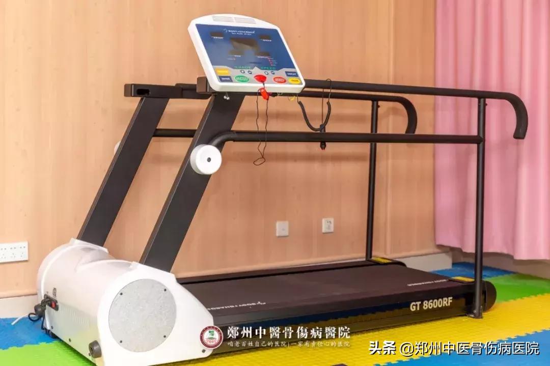 最新技术体测仪,全身肌肉平衡及姿势评估系统