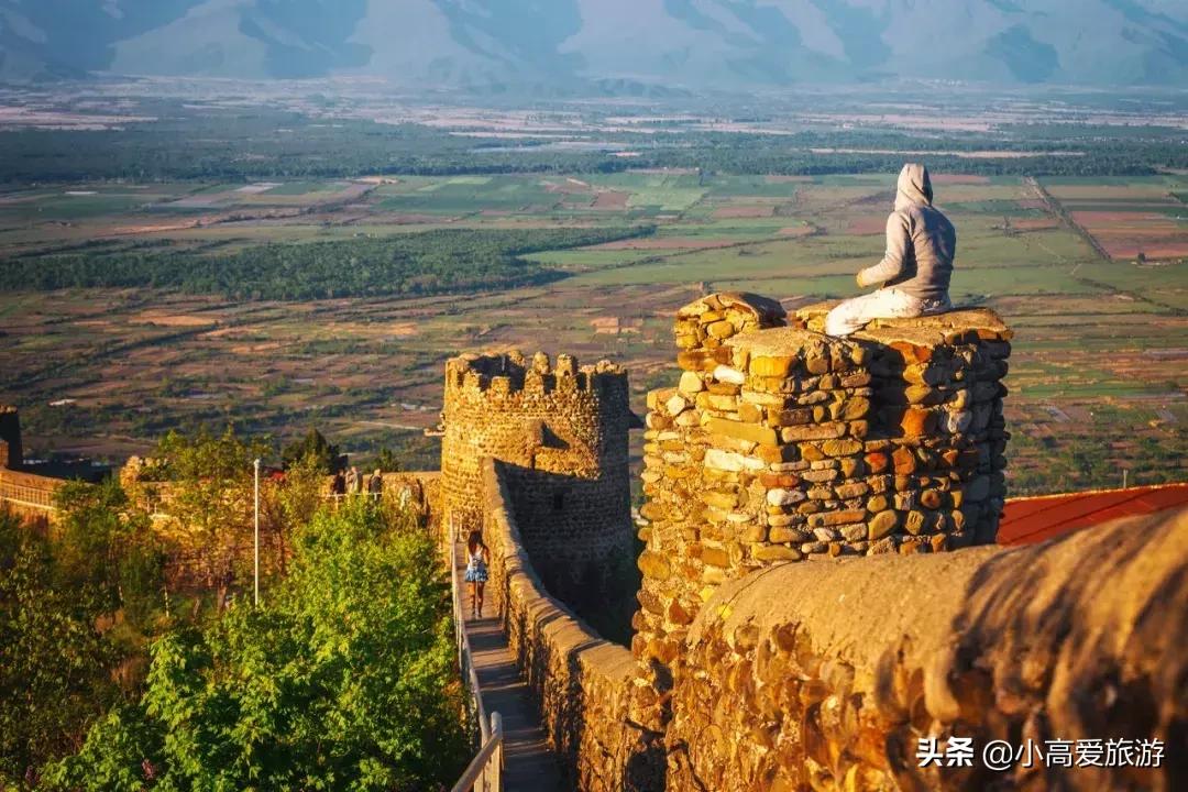 iphone11跟11对比,苹果11有什么好玩的