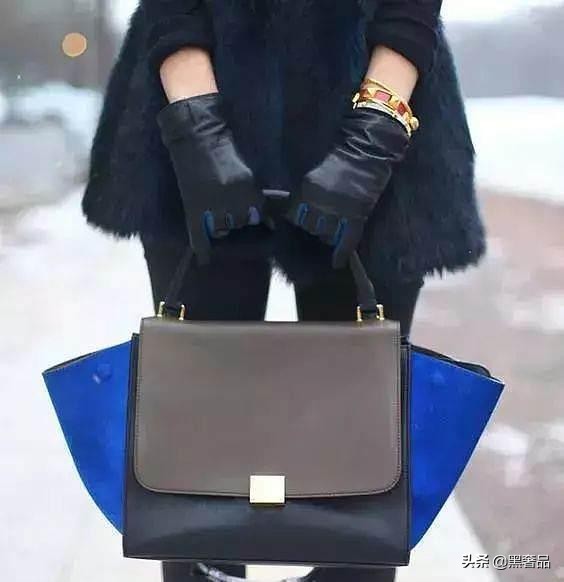 奢侈品lv包包必买经典款,十大必买lv经典款包包