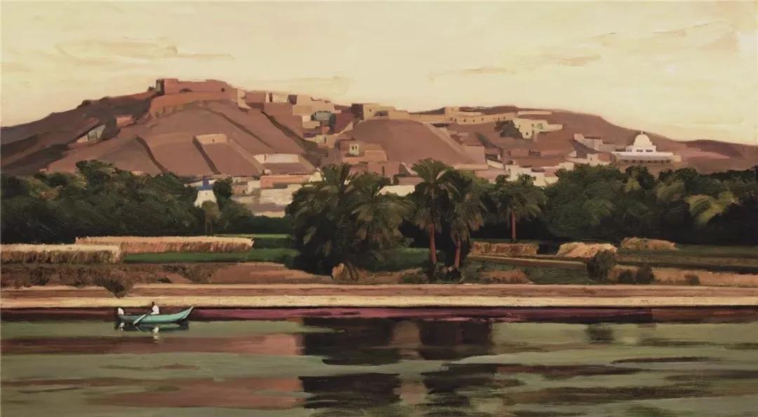 心灵*霜砒**,毒不死人,且能启迪人心