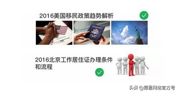 教育培训引流干货分享,教育干货分享