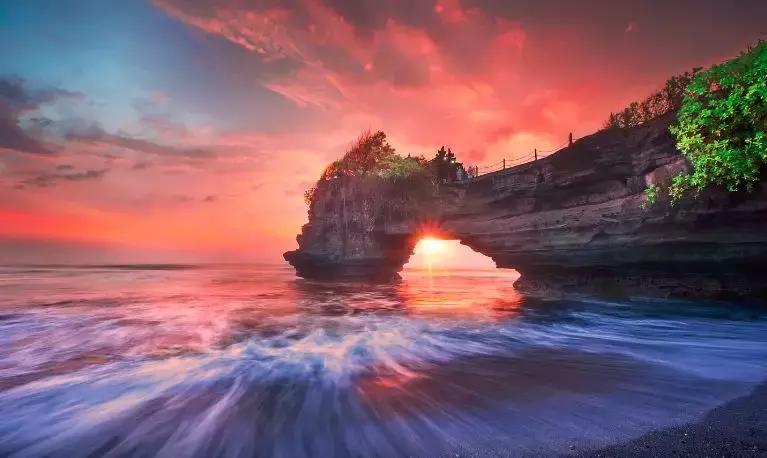 辽宁省有个小城市,辽宁最有魅力的小城