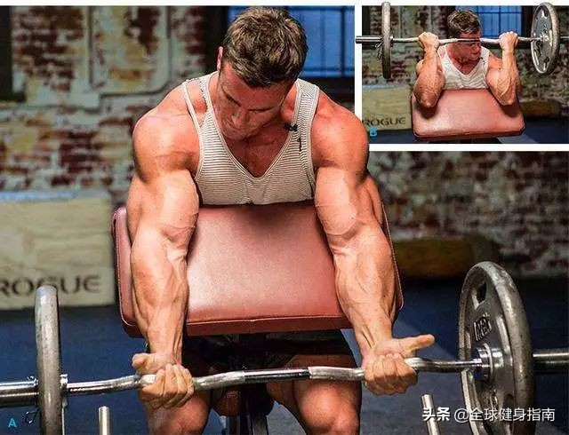 杨紫主动献吻的肌肉男有多帅？圈妹上亿，经历堪称翻版彭于晏