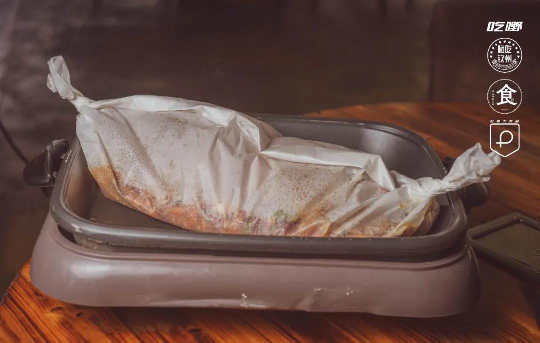 广州正宗顺德火焰醉鹅,广州火焰醉鹅