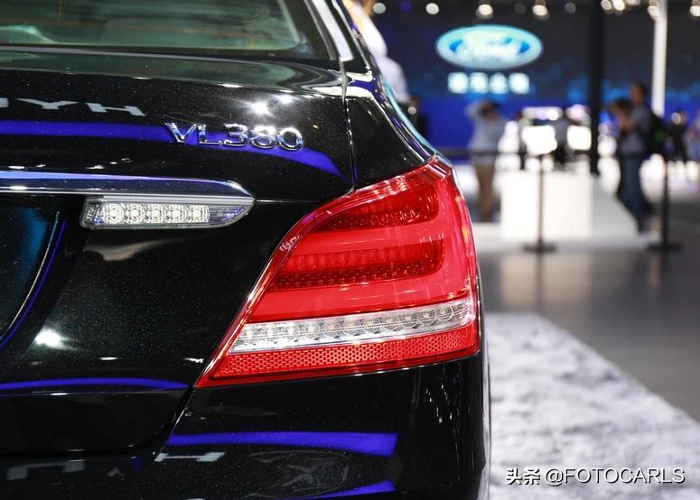 现代雅科仕3.8二手车,现代雅科仕5.0v8价格