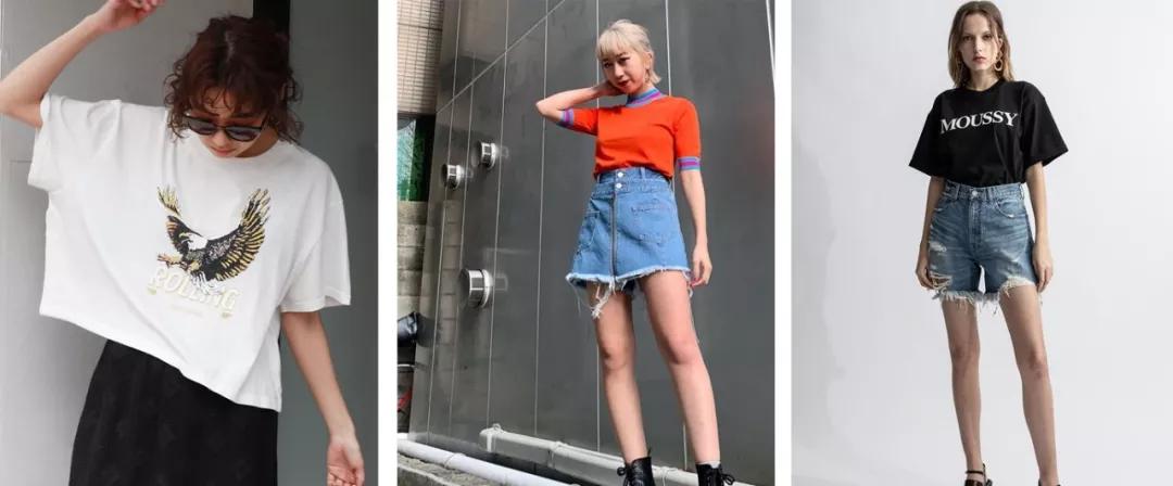 日系有什么穿搭风格,比较日系的穿搭叫什么风格