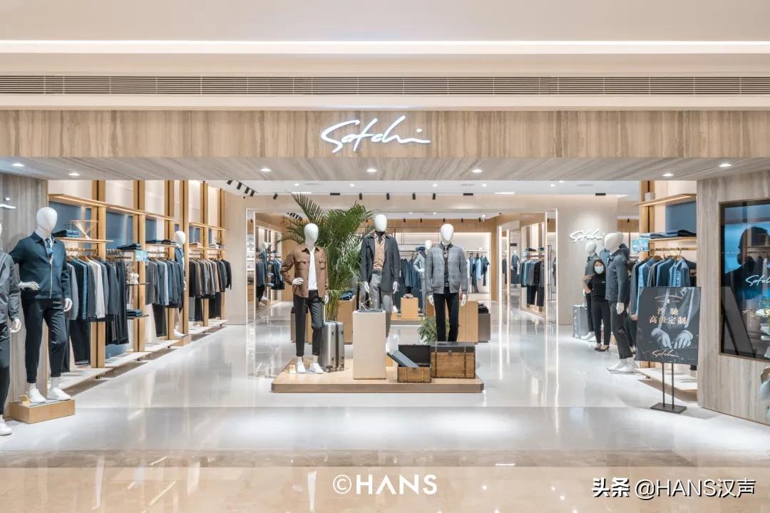 一年逛两次曼城北角,武汉国广最新消息