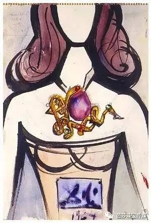 璺ㄧ晫鐝犲疂棣栭グ,璺ㄧ晫鐝犲疂