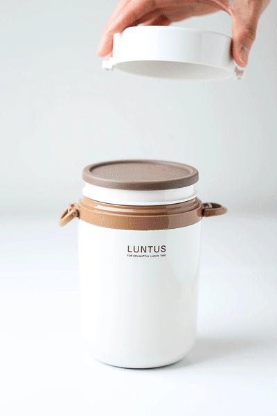 敢不敢赌一次爱情,敢不敢赌一个未来