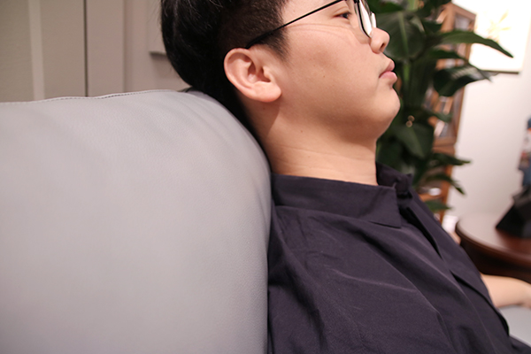 lazboy沙发评价,lazboy懒人沙发评测