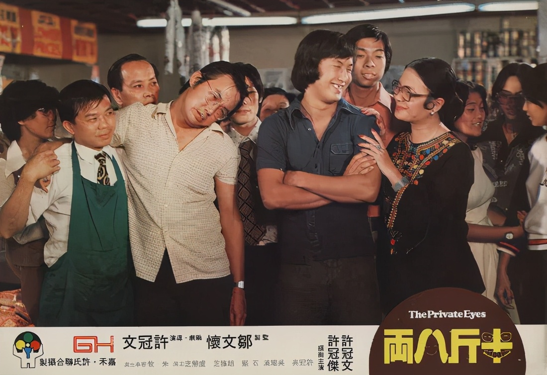 如今的打工人有多难,现在打工人现状