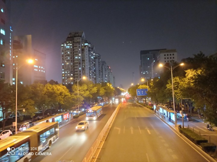 redmi10xpro测评,redmi10xpro深度测评