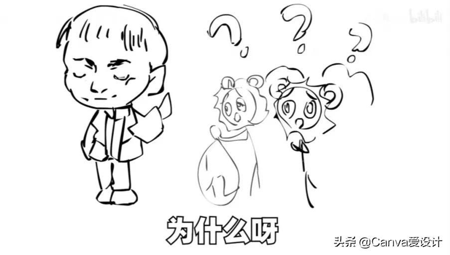 土味招聘广告大集锦，阿里、腾讯和网易上榜了！