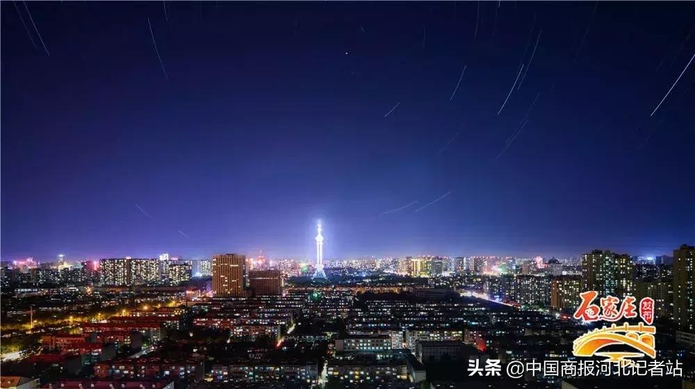 适合情侣约会的安静的地方石家庄,石家庄七夕一日游最佳去处