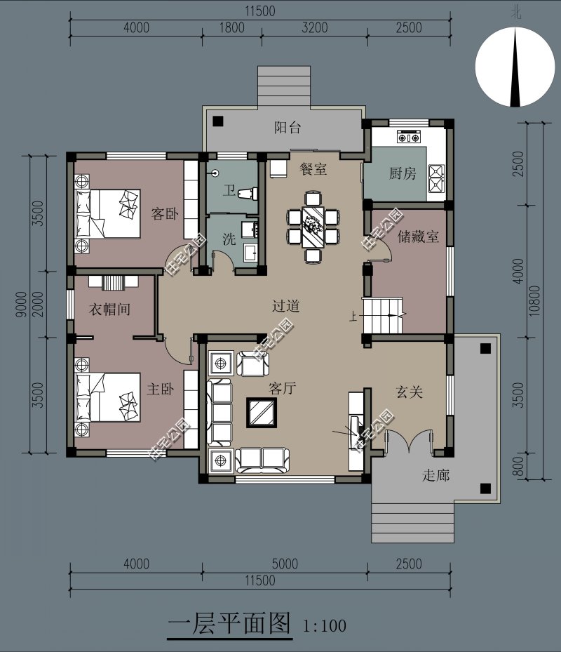 推荐10个农村别墅,别墅农村推荐20万