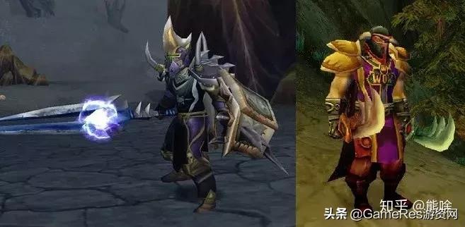 魔兽世界怀旧服现在还值得入坑吗 (魔兽世界怀旧服真的比现在的好吗)