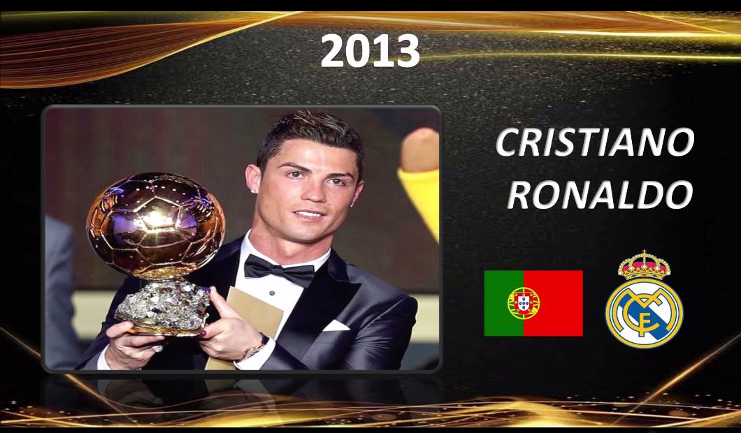 历届金球奖得主1956-2022前三名,2000-2023历届所有金球奖得主