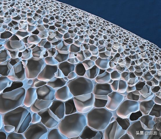 阿迪达斯boost快过期了,阿迪达斯新缓震科技