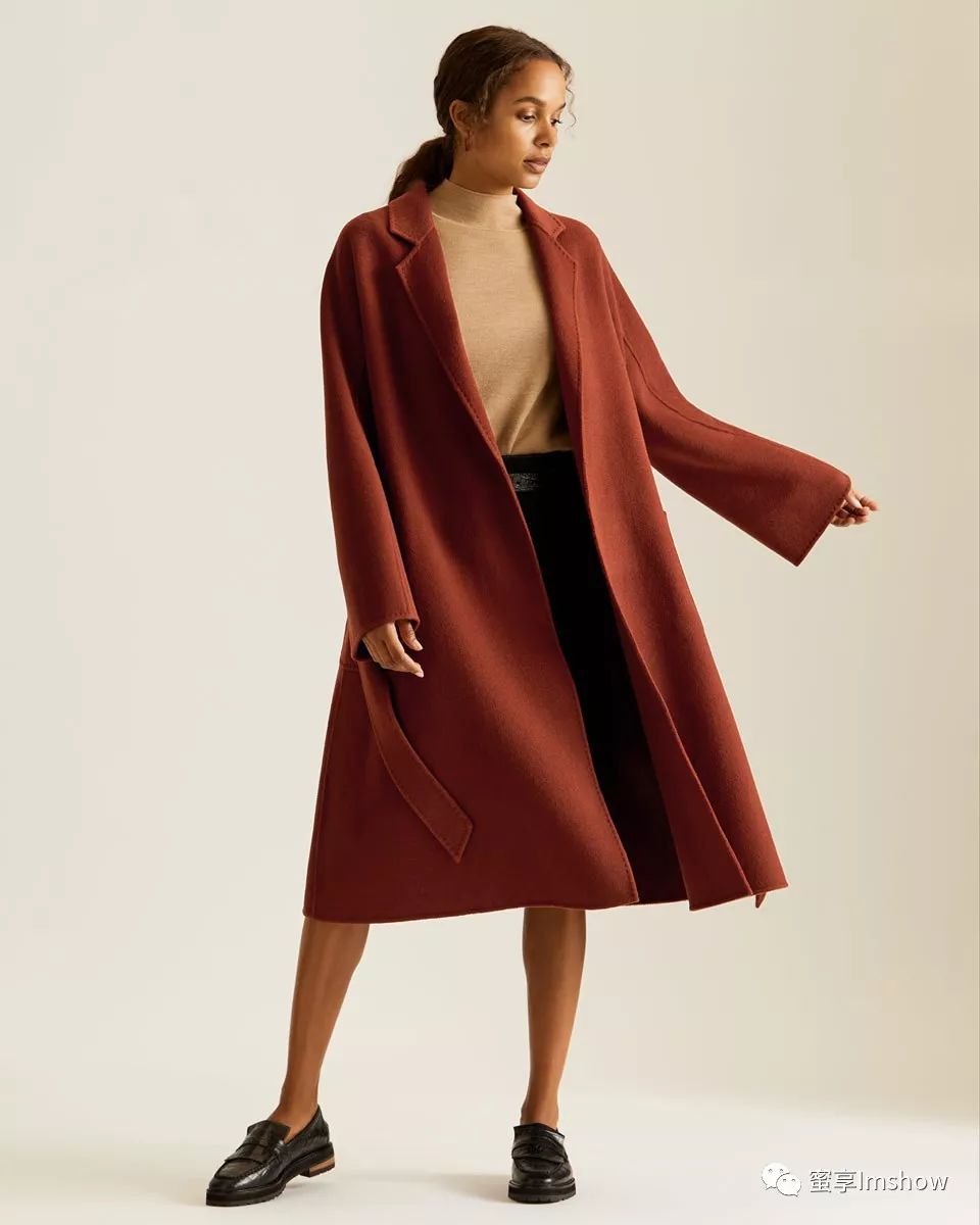 梅根王妃经典服装品牌,梅根王妃连衣裙品牌