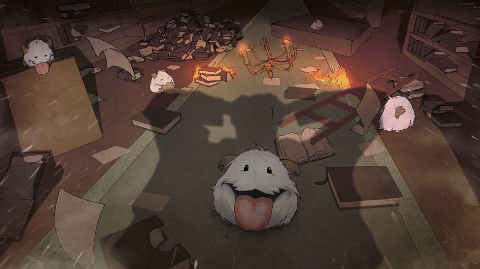 lol有人挂机投降掉胜点吗,lol3分钟投降扣胜点和重开