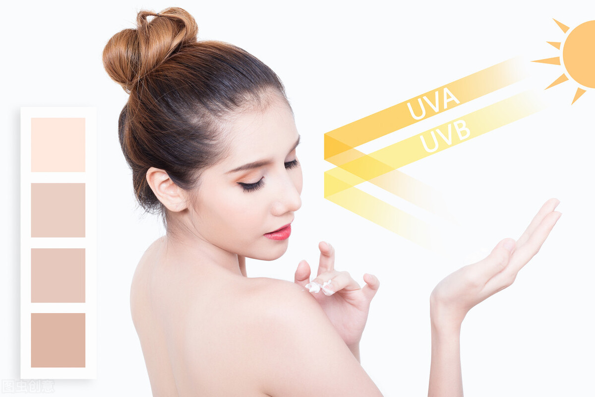 皮肤晚上补水还是早上补水,面部皮肤补水