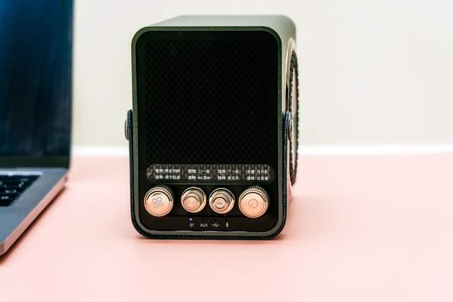 艾特铭客金刚6*力暴**拆解，Bose喇叭德州IC豪华堆料震撼音效