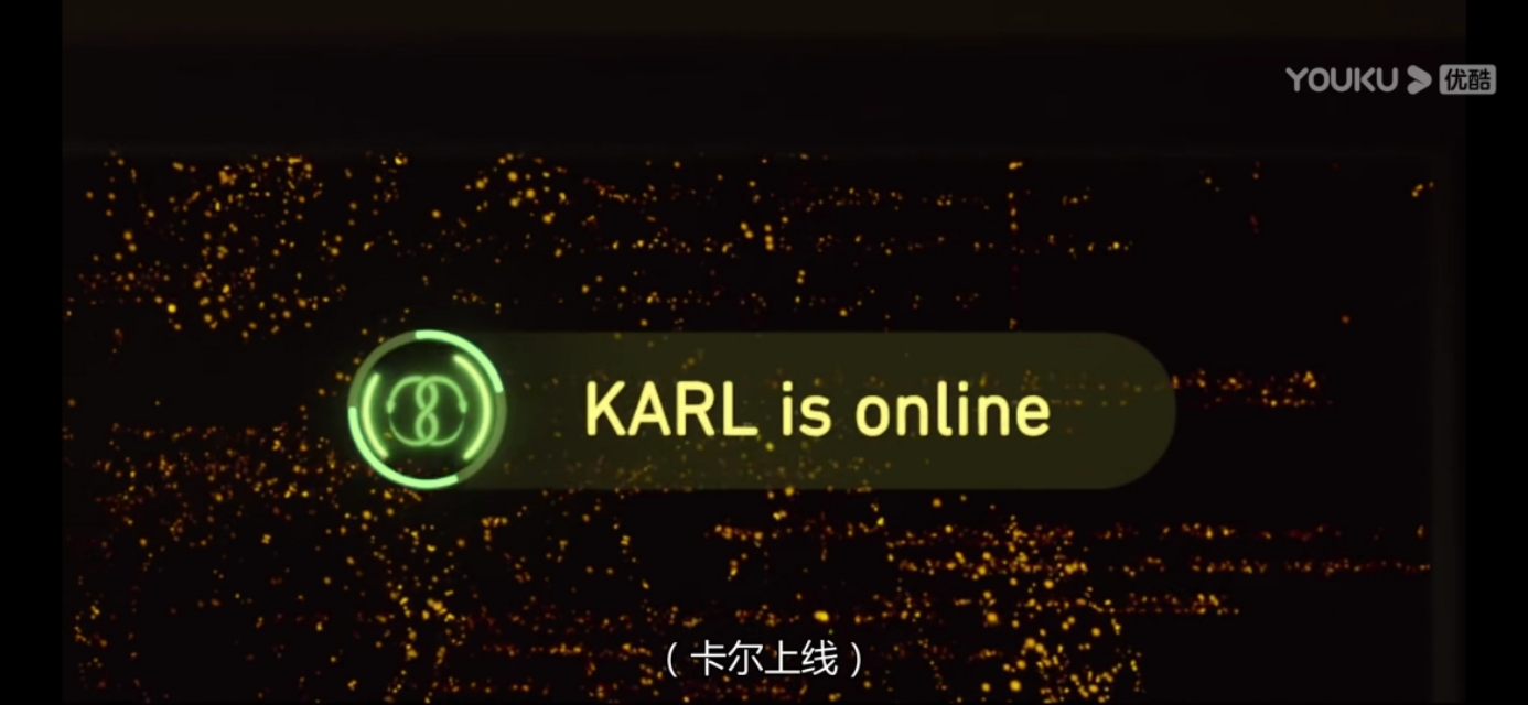 《黑镜》之《生死搏击》——赛博朋克式出轨（出柜）