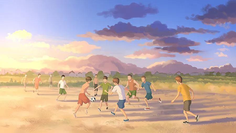 孩子沉迷于打游戏,追偶像明星怎么办?有什么办法可以戒网瘾?