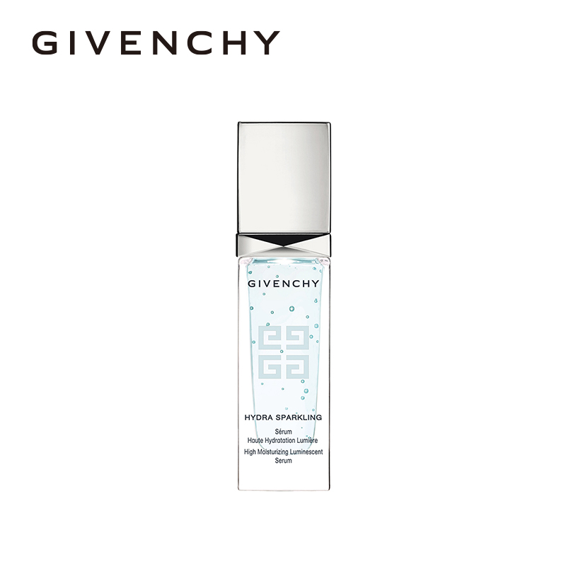 女士专用精华液哪个牌子好用,口碑最好十大精华液品牌