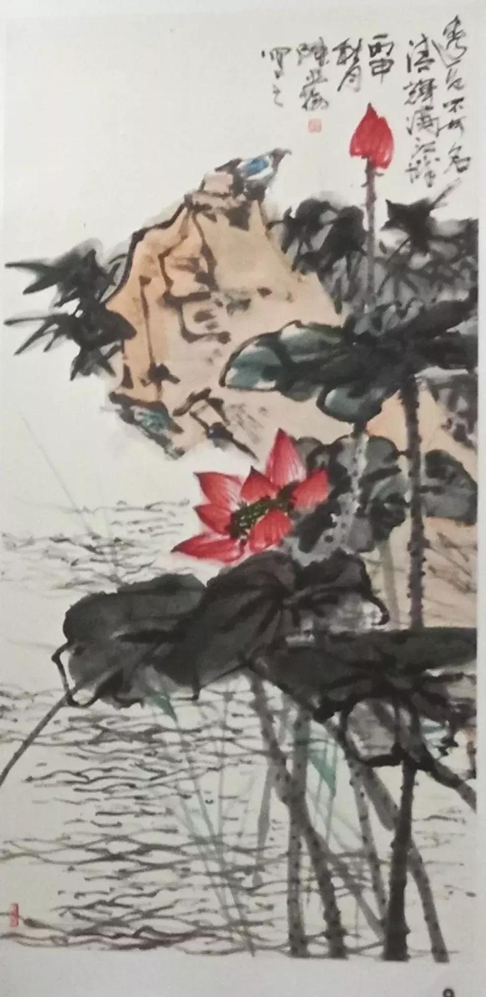 陕西省庆祝新中国成立70周年,陕西省庆祝建党100周年晚会活动