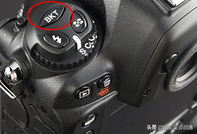 相机有哪些实用功能,相机的三大基本功能