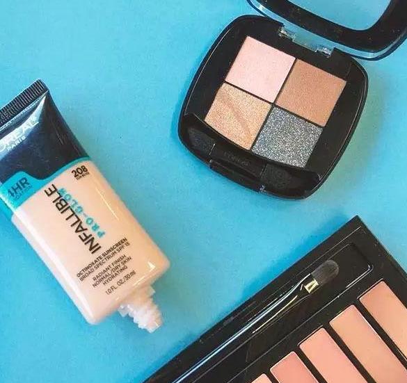 泰国711便利店药品必买清单,泰国芭提雅王权免税店必买清单