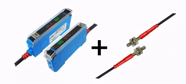 dsub连接器组装,D-Sub连接器自动组装设备生产厂家