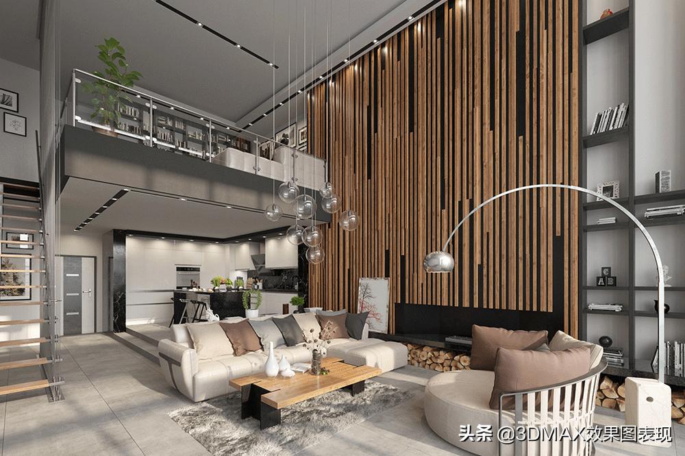 教你如何白嫖需要付费的3D高质量模型贴图