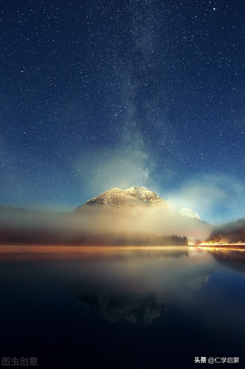 庶民为本：利于庶民是春秋政治与仁学的支点（14.9）