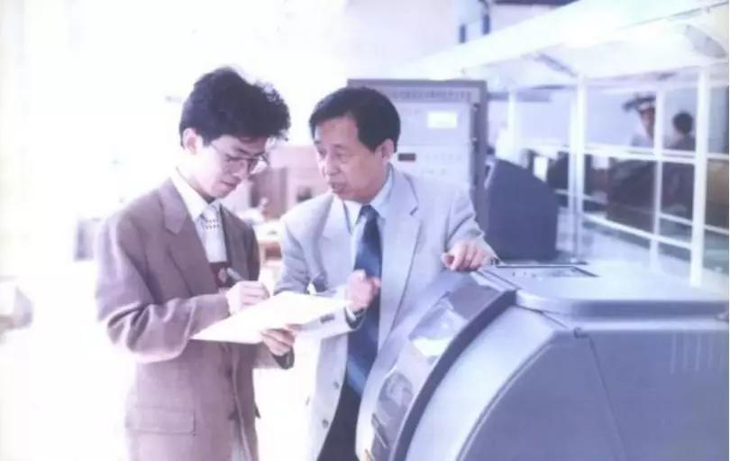 方太2023营收,方太集团23年营收