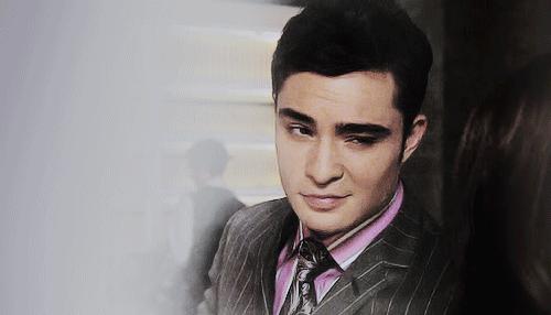 缁椈濂冲鍥炲綊,缁椈濂冲鍥炲綊瀹跺涵