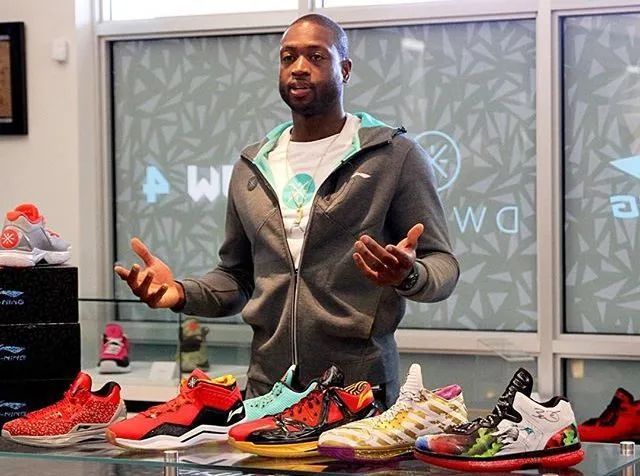 2021年XCin全国统一考试（全国卷）